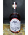 Shadow Ridge Spirits Company American Single Malt (375 mL)