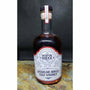 Shadow Ridge Spirits Company American Single Malt (375 mL)