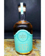 Shadow Ridge Spirits Company Dark Rum (375 ml)