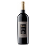 Shafer - One Point Five - Cabernet Sauvignon (750mL)