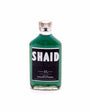 Shaid Liqueur Cognac & Vodka (200 ml)