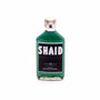 Shaid Liqueur Cognac & Vodka (200 ml)