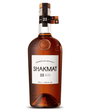 Shakmat 23 Year Old Armenian Brandy (750 ml)