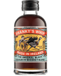 Shanky's Whip Irish Liqueur (6x50mL)