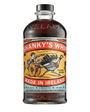 Shanky's Whip Irish Whiskey Liqueur (750 ml)