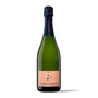 Sharffenberger - Brut Rose - Mendocino County