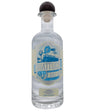 Shattuck Dry Gin (750 ml)