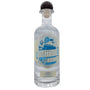 Shattuck Dry Gin (750 ml)