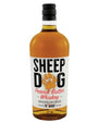 Sheep Dog Peanut Butter Whiskey Liqueur, 70 cl