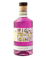 Shelly's Fig, Vanilla & Cardamom Gin Liqueur, 50 cl