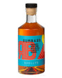 Shelly's Rumbarb Rum Liqueur, 50 cl