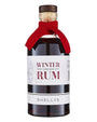 Shelly's Winter Rum Liqueur, 50 cl