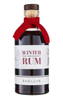 Shelly's Winter Rum Liqueur, 50 cl