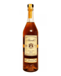 Shenk's Homestead 2019 Kentucky Sour Mash Whiskey (750 ml)
