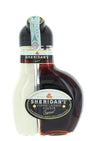 Sheridan’s Coffee Liqueur, 50 cl