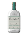 Sheringham Distillery Seaside Gin (750 ml)