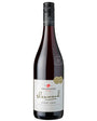 Sherwood Estate Pinot Noir Waipara Valley (750 ml)