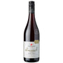 Sherwood Estate Pinot Noir Waipara Valley (750 ml)