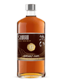 Shibui 15 Year Sherry Cask Japanese Whiskey (750ml)