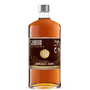 Shibui 15 Year Sherry Cask Japanese Whiskey (750ml)
