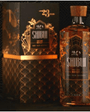 Shibui 23 Year Rare Cask Reserve Japanese Whiskey (750mL)