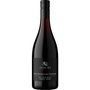 Siduri John Sebastiano Vineyard Pinot Noir 750 ML