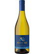 Siduri - Willamette Valley - Oregon - Chardonnay