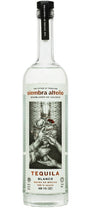 Siembra Alteño Blanco Tequila (750mL)