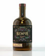 Siempre Anejo Tequila 750 ml