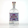 Siempre Plata Tequila 750 ml
