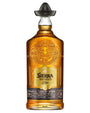 Sierra Antigua Añejo Tequila, 70 cl