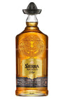 Sierra Antigua Añejo Tequila, 70 cl