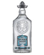Sierra Antiguo Plata 100% Agave Tequila, 70 cl