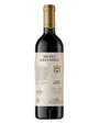 Sierra Cantabria - Rioja - Gran Reserva