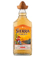 Sierra Gold Tequila, 50 cl