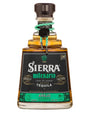 Sierra Milenario Anejo Tequila, 70 cl