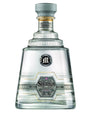 Sierra Milenario Blanco Tequila, 70 cl