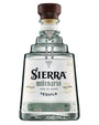Sierra Milenario Fumado Blanco Tequila, 70 cl