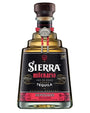 Sierra Milenario Reposado Tequila, 70 cl