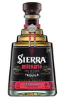 Sierra Milenario Reposado Tequila, 70 cl
