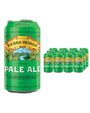 Sierra Nevada Pale Ale Can Multipack, 12 x 355 ml