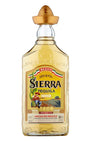 Sierra Reposado Tequila, 70 cl