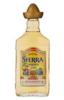 Sierra Tequila Gold, 35 cl