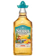 Sierra Tequila Tropical Chilli Liqueur, 70 cl