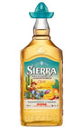 Sierra Tequila Tropical Chilli Liqueur, 70 cl