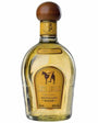 Siete Leguas Reposado Tequila (700 ml)