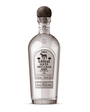 Siete Leguas Siete Decadas Limited Edition Blanco Tequila (700 ml)