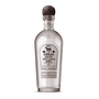 Siete Leguas Siete Decadas Limited Edition Blanco Tequila (700 ml)