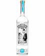 Siete Misterios Mezcal Barril (750 ml)