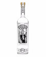 Siete Misterios Mezcal Doba-La (750 ml)